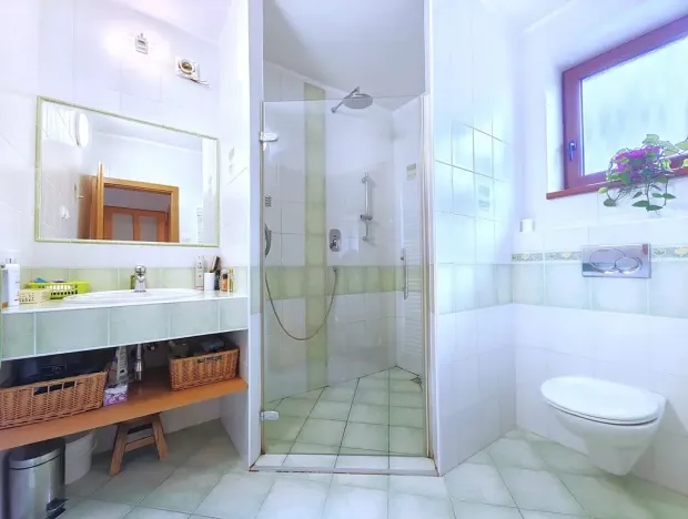 Prodej rodinného domu, Nový Vestec, U Tří Cest, 224 m2