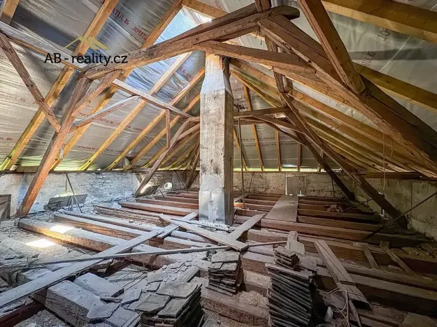 Prodej pozemku pro bydlení, Čakovičky, Střední, 8919 m2