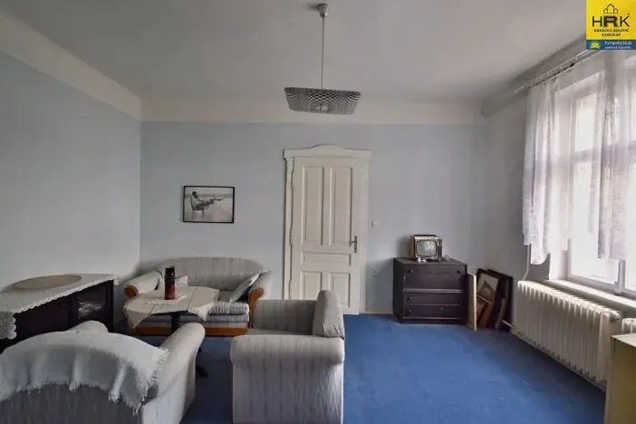 Prodej rodinného domu, Mostkovice, K Mlýnu, 300 m2