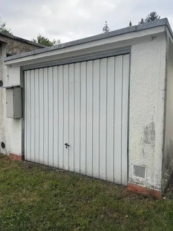 Prodej garáže, Frýdlant nad Ostravicí, Noremská, 32 m2