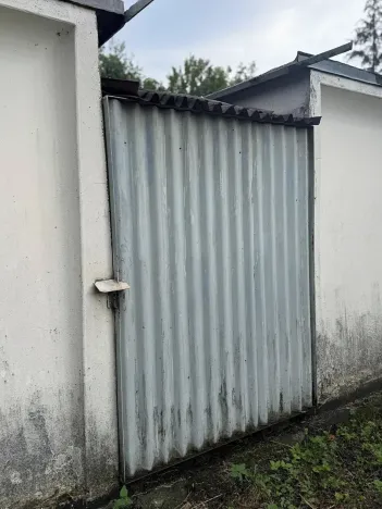 Prodej garáže, Frýdlant nad Ostravicí, Noremská, 32 m2