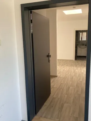 Pronájem bytu 3+1, Praha - Žižkov, Sabinova, 70 m2