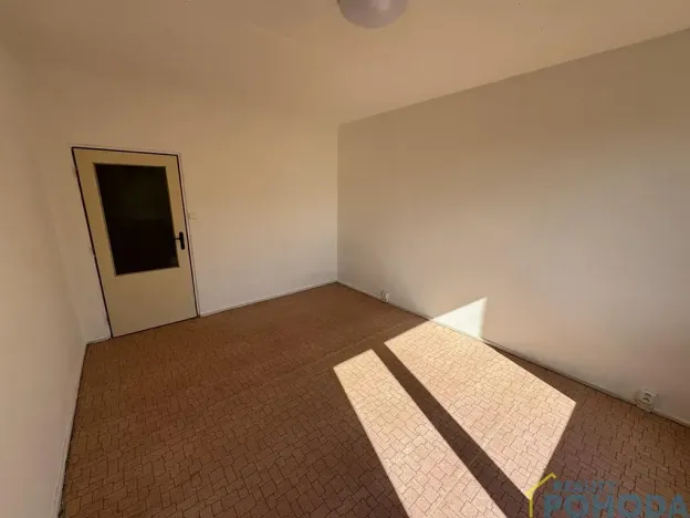 Pronájem bytu 2+1, Ústí nad Orlicí, Jilemnického, 60 m2