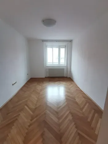 Pronájem bytu 2+kk, Praha - Strašnice, V olšinách, 42 m2
