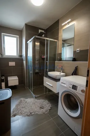 Prodej bytu 1+kk, České Budějovice, České Vrbné, 45 m2