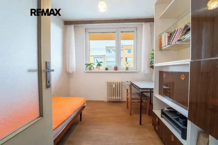 Prodej bytu 4+1, Kolín, Antonína Kaliny, 75 m2