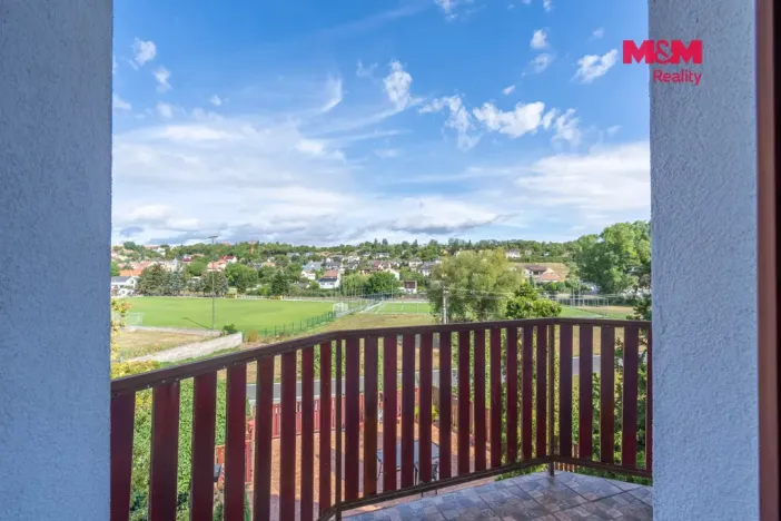 Prodej rodinného domu, Tuchoměřice, Ke Statenicím, 277 m2