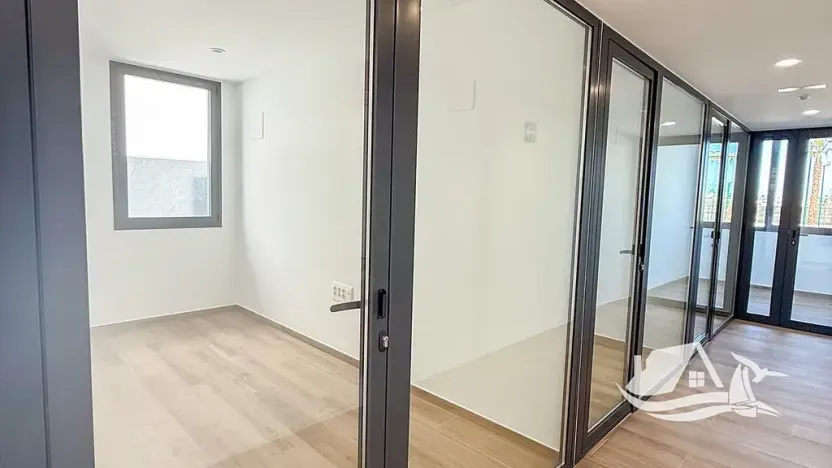 Prodej bytu 4+kk, Torrevieja, Španělsko, 124 m2
