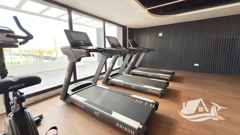 Prodej rodinného domu, Torrevieja, Španělsko, 99 m2