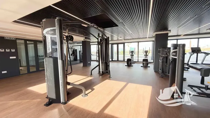 Prodej rodinného domu, Torrevieja, Španělsko, 99 m2