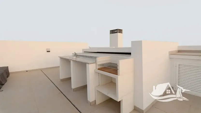 Prodej bytu 3+kk, Torrevieja, Španělsko, 88 m2