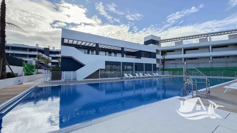 Prodej bytu 4+kk, Torrevieja, Španělsko, 124 m2