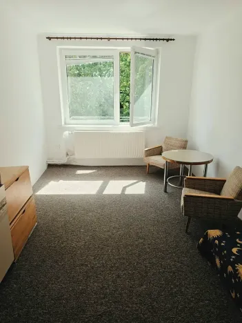 Prodej bytu 3+1, Brno, Kleštínek, 62 m2