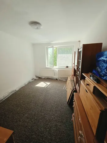Prodej bytu 3+1, Brno, Kleštínek, 62 m2