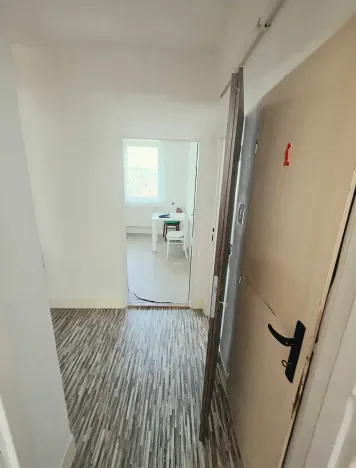 Prodej bytu 3+1, Brno, Kleštínek, 62 m2