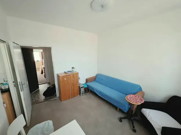 Prodej bytu 3+1, Brno, Kleštínek, 62 m2