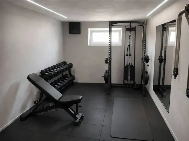 Prodej bytu 3+1, Brno, Kleštínek, 62 m2