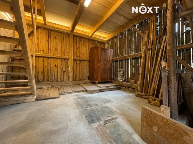 Prodej chalupy, Dědová, 142 m2