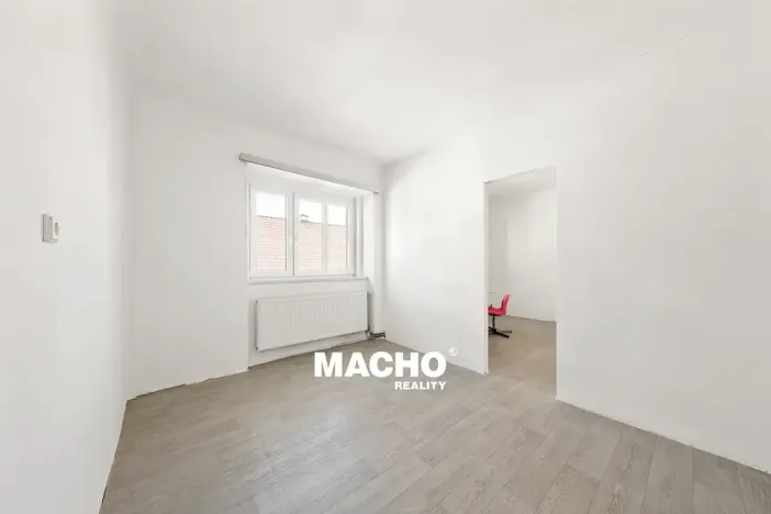 Pronájem bytu 3+1, Mníšek pod Brdy, Pražská, 80 m2