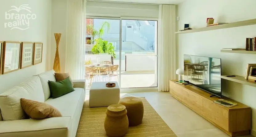 Prodej rodinného domu, Pilar de La Horadada, Alicante, Španělsko, 77 m2