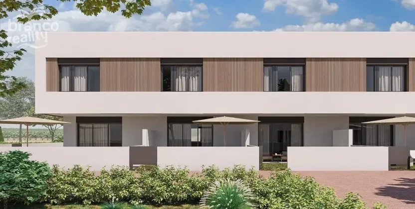 Prodej rodinného domu, Pilar de La Horadada, Alicante, Španělsko, 112 m2