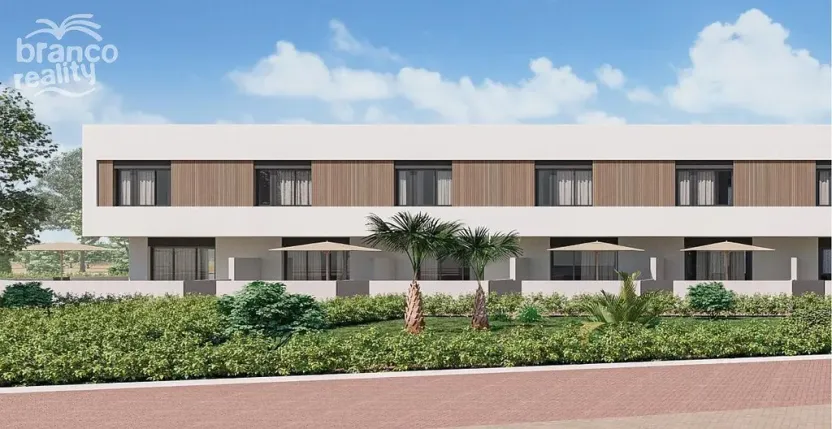 Prodej rodinného domu, Pilar de La Horadada, Alicante, Španělsko, 112 m2