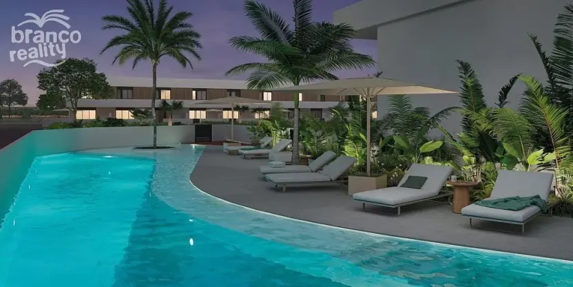 Prodej rodinného domu, Pilar de La Horadada, Alicante, Španělsko, 112 m2