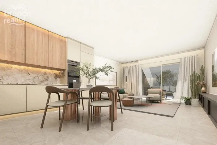 Prodej rodinného domu, Pilar de La Horadada, Alicante, Španělsko, 89 m2