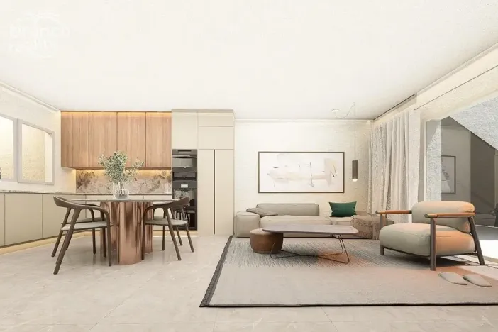 Prodej rodinného domu, Pilar de La Horadada, Alicante, Španělsko, 89 m2