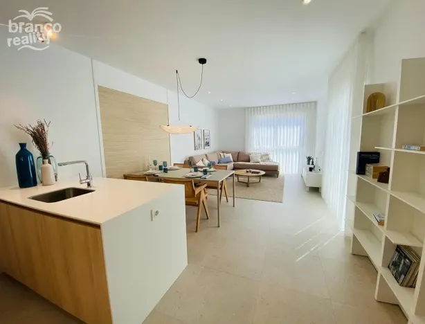 Prodej rodinného domu, Pilar de La Horadada, Alicante, Španělsko, 87 m2