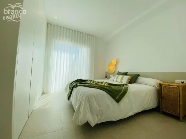 Prodej rodinného domu, Pilar de La Horadada, Alicante, Španělsko, 87 m2
