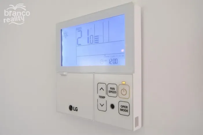 Prodej bytu 4+kk, San Miguel de Salinas, Alicante, Španělsko, 118 m2