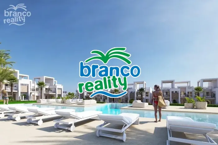 Prodej rodinného domu, Ciudad Quesada, Alicante, Španělsko, 73 m2
