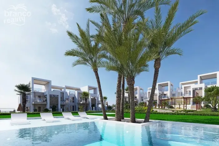 Prodej rodinného domu, Ciudad Quesada, Alicante, Španělsko, 73 m2