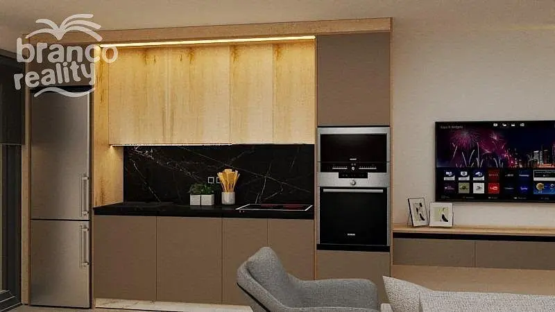 Prodej bytu 4+kk, Pilar de La Horadada, Alicante, Španělsko, 104 m2