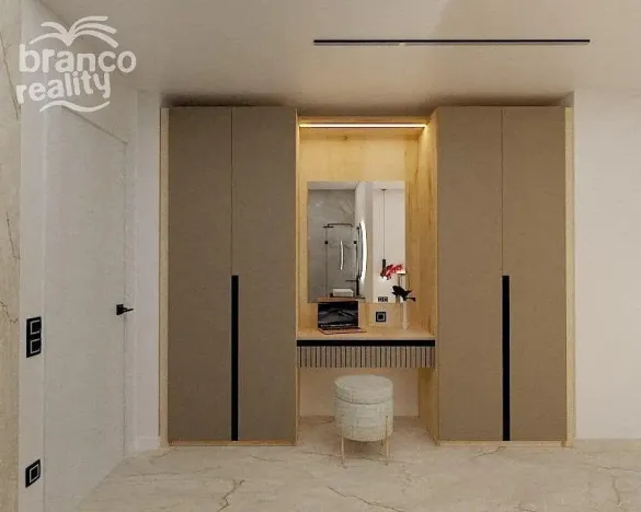 Prodej bytu 4+kk, Pilar de La Horadada, Alicante, Španělsko, 81 m2