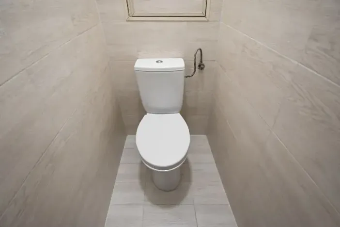 Pronájem bytu 2+1, Chomutov, Blatenská, 54 m2
