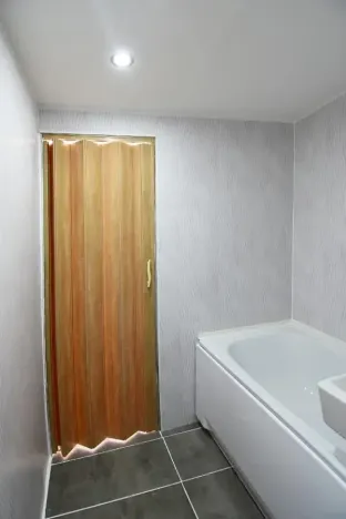 Pronájem bytu 1+1, Chomutov, Jirkovská, 35 m2