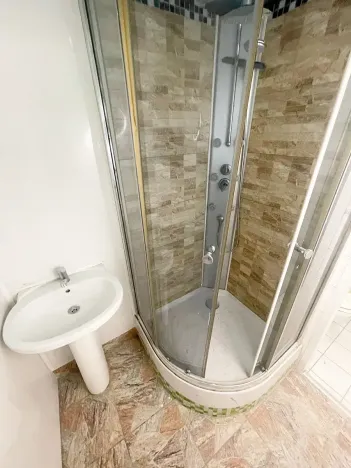 Prodej bytu 2+1, Chomutov, Písečná, 59 m2