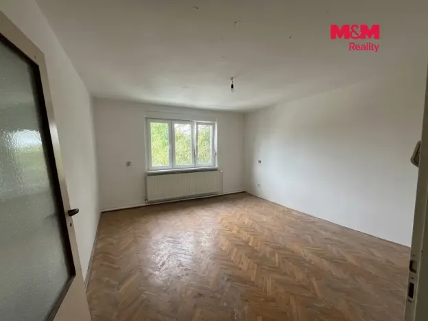 Prodej bytu 3+kk, Rychvald, Parcelní, 90 m2