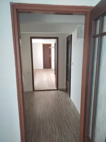 Pronájem bytu 2+kk, Pardubice, Sladkovského, 52 m2
