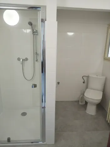 Pronájem bytu 2+kk, Pardubice, Sladkovského, 52 m2