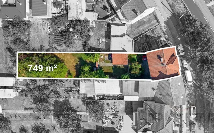 Prodej rodinného domu, Brno, Podhrázní, 220 m2