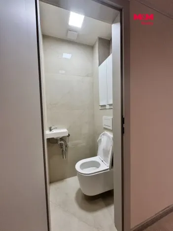 Prodej bytu 2+kk, Praha, Patočkova, 56 m2