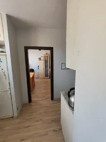 Prodej bytu 2+1, Prostějov, Edvarda Valenty, 56 m2