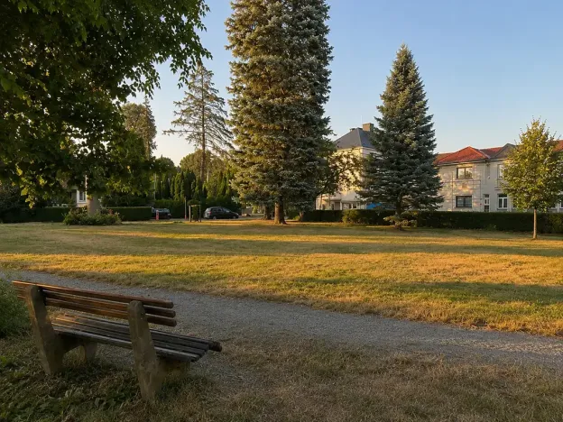 Prodej bytu 1+1, Nové Město nad Metují, Husova, 35 m2