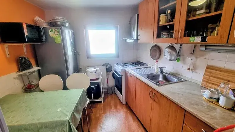 Prodej rodinného domu, Golčův Jeníkov, Husova, 90 m2
