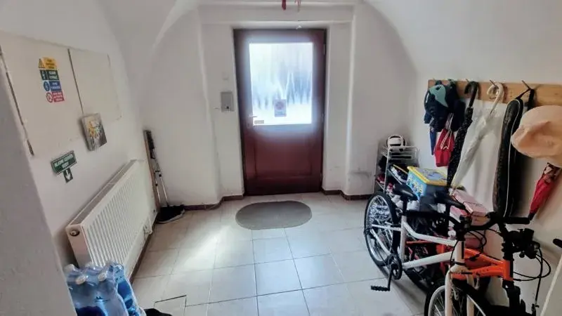 Prodej rodinného domu, Golčův Jeníkov, Husova, 90 m2