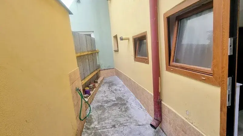 Prodej rodinného domu, Golčův Jeníkov, Husova, 90 m2