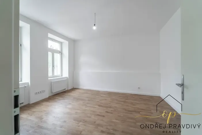 Prodej bytu 3+1, Všenory, Květoslava Mašity, 110 m2